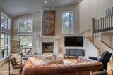 4508 Crown Dancer Drive - Photo 13