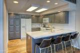 4508 Crown Dancer Drive - Photo 15