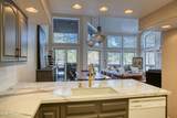 4508 Crown Dancer Drive - Photo 16