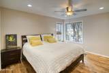 4508 Crown Dancer Drive - Photo 18