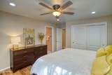 4508 Crown Dancer Drive - Photo 19