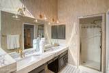 4508 Crown Dancer Drive - Photo 20