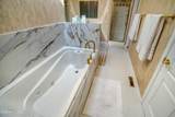 4508 Crown Dancer Drive - Photo 21
