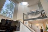 4508 Crown Dancer Drive - Photo 23
