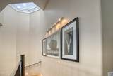 4508 Crown Dancer Drive - Photo 24