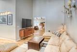 4508 Crown Dancer Drive - Photo 25