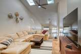 4508 Crown Dancer Drive - Photo 26