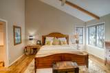 4508 Crown Dancer Drive - Photo 27