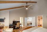 4508 Crown Dancer Drive - Photo 28