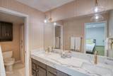 4508 Crown Dancer Drive - Photo 29