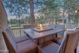 4508 Crown Dancer Drive - Photo 30
