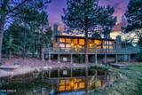 4508 Crown Dancer Drive - Photo 31