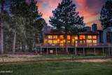 4508 Crown Dancer Drive - Photo 32