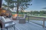 4508 Crown Dancer Drive - Photo 33