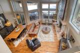 4508 Crown Dancer Drive - Photo 4