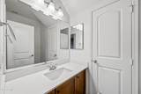 4608 Maryland Avenue - Photo 10
