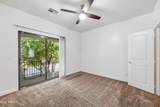 4608 Maryland Avenue - Photo 11
