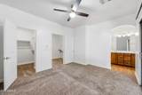 4608 Maryland Avenue - Photo 12