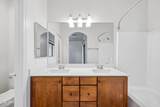4608 Maryland Avenue - Photo 13