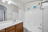 4608 Maryland Avenue - Photo 14