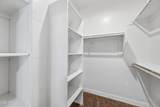 4608 Maryland Avenue - Photo 15