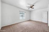 4608 Maryland Avenue - Photo 16