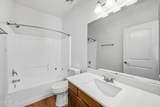 4608 Maryland Avenue - Photo 18