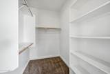 4608 Maryland Avenue - Photo 19