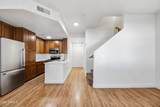 4608 Maryland Avenue - Photo 2