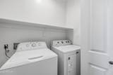 4608 Maryland Avenue - Photo 20