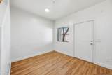 4608 Maryland Avenue - Photo 3