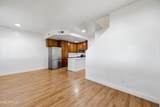 4608 Maryland Avenue - Photo 4