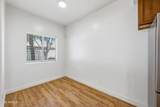4608 Maryland Avenue - Photo 5