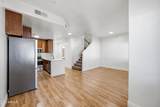 4608 Maryland Avenue - Photo 6