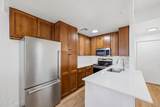 4608 Maryland Avenue - Photo 7
