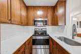 4608 Maryland Avenue - Photo 8