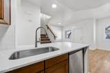 4608 Maryland Avenue - Photo 9