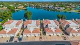 8270 Hayden Road - Photo 1