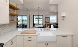 8270 Hayden Road - Photo 10