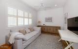 8270 Hayden Road - Photo 11