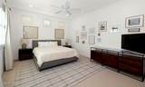 8270 Hayden Road - Photo 12