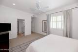 8270 Hayden Road - Photo 13