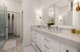 8270 Hayden Road - Photo 14