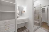 8270 Hayden Road - Photo 15