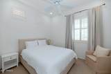 8270 Hayden Road - Photo 16