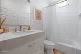 8270 Hayden Road - Photo 17