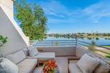 8270 Hayden Road - Photo 18