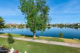 8270 Hayden Road - Photo 19