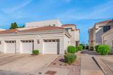 8270 Hayden Road - Photo 2