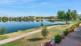 8270 Hayden Road - Photo 20